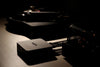 WiiM Remote - EasyLounge - 2