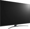LG Electronics 55SM8200 - EasyLounge - 9