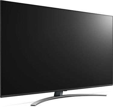 LG Electronics 55SM8200 - EasyLounge - 9
