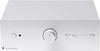 Pro-ject Pre Box DS2 Analogue Silver - EasyLounge - 3