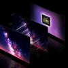 Panasonic TX-65JZ2000E - EasyLounge - 26
