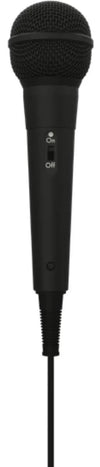 Klipsch GIG XL - EasyLounge - 4