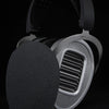 HiFiMAN Ananda Unveiled - EasyLounge - 7