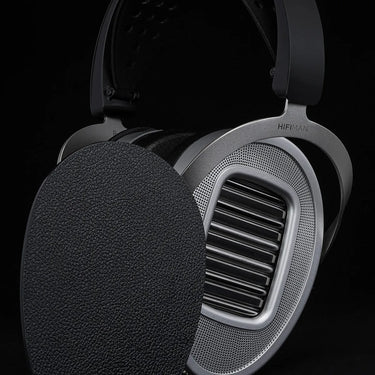 HiFiMAN Ananda Unveiled - EasyLounge - 7