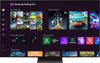 Samsung TQ55S90D - EasyLounge - 2