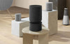 Bang Olufsen Beosound Balance - EasyLounge - 8