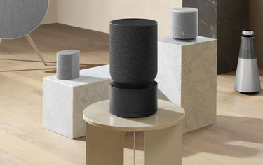 Bang Olufsen Beosound Balance - EasyLounge - 8
