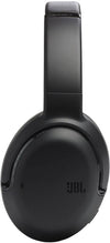 JBL Tour One M2 - EasyLounge - 12