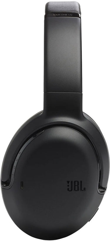 JBL Tour One M2 - EasyLounge - 12