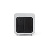 Q Acoustics Q SUB80 Blanc mat - EasyLounge - 4