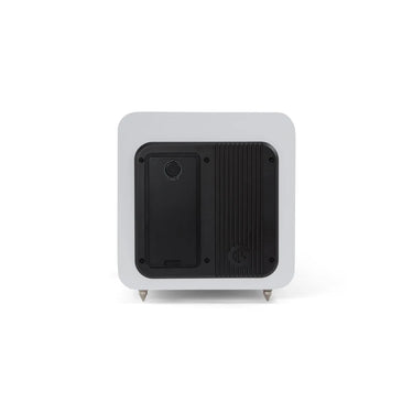 Q Acoustics Q SUB80 Blanc mat - EasyLounge - 4