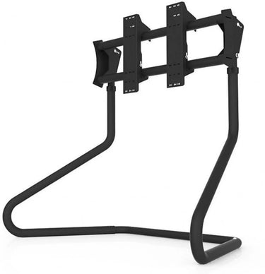 RSeat Support écran RS Stand S3 Noir - EasyLounge - 3