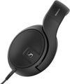 Sennheiser HD 560S - EasyLounge - 13