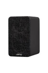 Jamo Mini MKII Noir - EasyLounge - 14