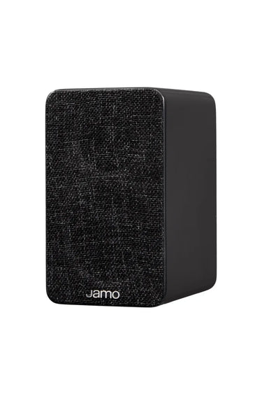 Jamo Mini MKII Noir - EasyLounge - 14