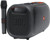 JBL PartyBox On-The-Go - EasyLounge - 4