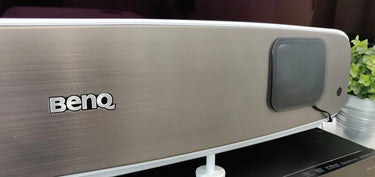 BenQ W2700 - EasyLounge - 20