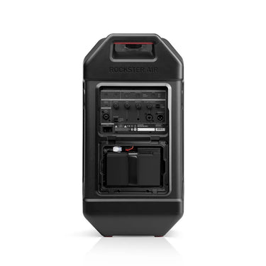 Teufel Rockster Air 2 - EasyLounge - 8