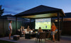 Nebula P1 - EasyLounge - 7