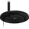 Sonos Speaker Stand Noir - EasyLounge - 3