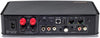 Klipsch PowerGate Noir - EasyLounge - 2