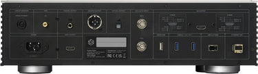 Rose RS130 Silver - EasyLounge - 2