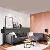 Marmitek SA650RX - EasyLounge - 2