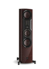 Dali Epikore 9 Merisier rouge - EasyLounge - 4