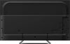 Panasonic TX-50GX830 - EasyLounge - 4