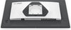 BenQ Mobiuz EX271QMZ - EasyLounge - 13