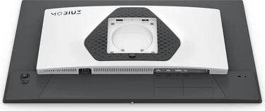 BenQ Mobiuz EX271QMZ - EasyLounge - 13