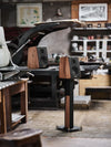 Sonus Faber Concertino G4 Noyer - EasyLounge - 23