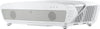 ViewSonic LS831WU Blanc - EasyLounge - 11