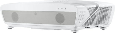 ViewSonic LS831WU Blanc - EasyLounge - 11