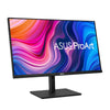 Asus ProArt Display PA328CGV - EasyLounge - 9