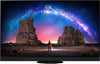 Panasonic TX-65LZ2000E - EasyLounge - 11
