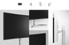 LG Electronics 35WN75CP-W - EasyLounge - 13