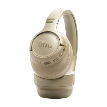 JBL Tune 780NC Beige - EasyLounge - 2