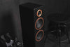 Argon Audio Forte A55 MK2 Noir - EasyLounge - 7