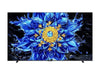TCL 98P8L - EasyLounge - 3