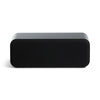 Q Acoustics 3090C Noir mat - EasyLounge - 5