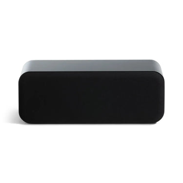 Q Acoustics 3090C Noir mat - EasyLounge - 5