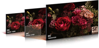 TCL 75X925 - EasyLounge - 18