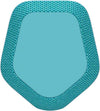 Sony SRS-XE300 Bleu Caraïbe - EasyLounge - 6