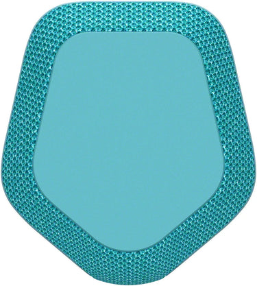 Sony SRS-XE300 Bleu Caraïbe - EasyLounge - 6