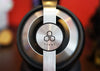 Final Sonorous VI - EasyLounge - 13