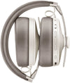 Sennheiser Momentum Wireless Blanc - EasyLounge - 3