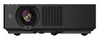 Panasonic PT-VMZ72BEJ - EasyLounge - 3