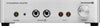 Beyerdynamic A2 - EasyLounge - 7