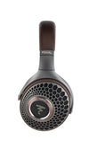 Focal Hadenys - EasyLounge - 10